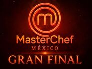MasterChef México corona a su ganador 24/7, un reto extremo que inició con 21 participantes y más de 10 años de historia en el país. (Foto IA)