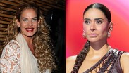 Niurka afirmó que no acostumbra realizar acciones para perjudicar a otras personas.