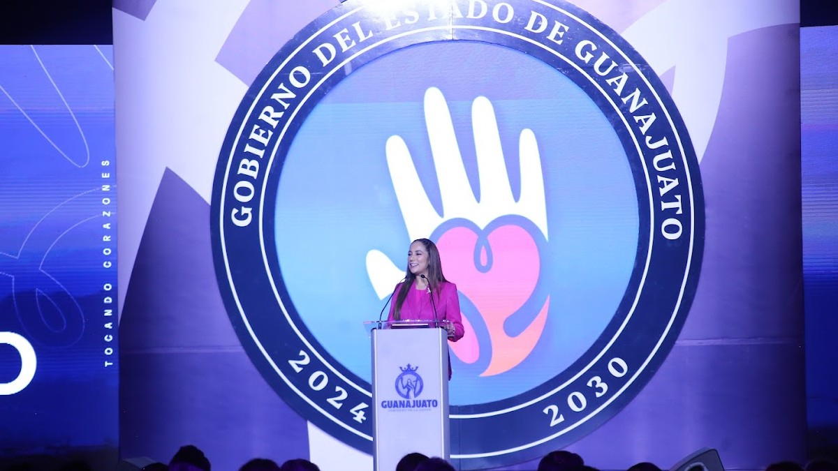 Las organizaciones que no lograron concluir su inscripción podrán realizarlo el próximo 7 de septiembre.