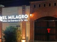 El personal médico de guardia confirmó que el menor ya no contaba con signos vitales al momento de su ingreso.