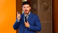 Piden que Samuel García señale el monto total recaudado, las empresas participantes y sus respectivas aportaciones.