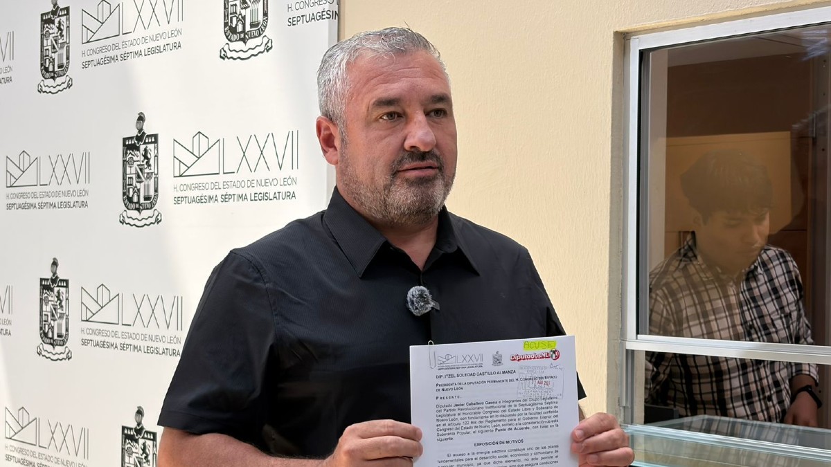 El PRI presentará una propuesta para crear las Alertas Catastrales Básicas y las Plus