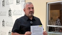 El PRI presentará una propuesta para crear las Alertas Catastrales Básicas y las Plus