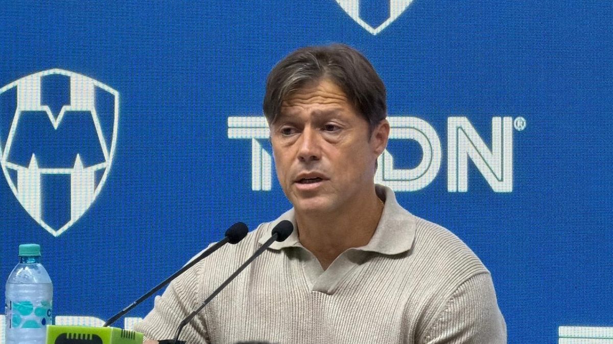Rayados jugará la semifinal de la Leagues Cup 2026 ante América este miércoles.