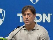 Rayados jugará la semifinal de la Leagues Cup 2026 ante América este miércoles.