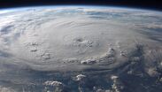 La temporada de huracanes 2026 está siendo influenciada por el fenómeno de El Niño / Pexels