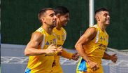 Tigres empató 0-0 con Santos Laguna en el partido anterior de Liga MX.