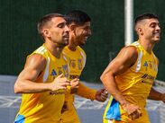 Tigres empató 0-0 con Santos Laguna en el partido anterior de Liga MX.