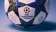 La UEFA Champions League estará de regreso y ya definió sus enfrentamientos / @ChampionsLeague