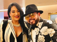 AB Quintanilla demanda a su hermana Suzette