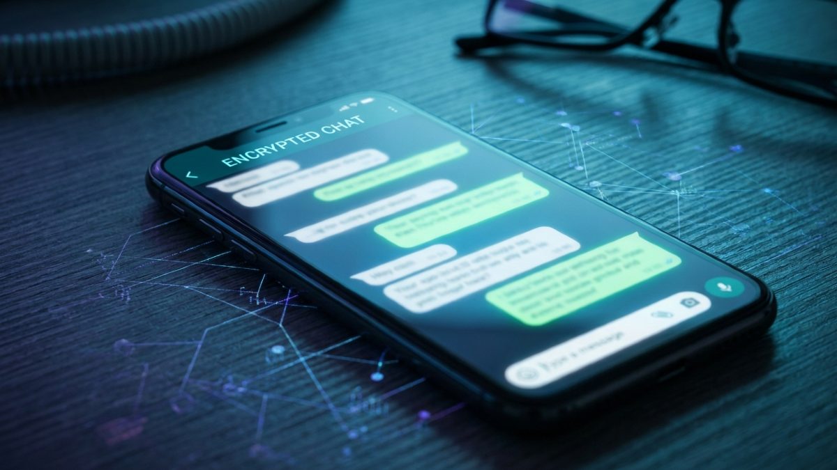 El alcalde de Nayarit estaría relacionado con los mensajes de celular de Sergio Carmona