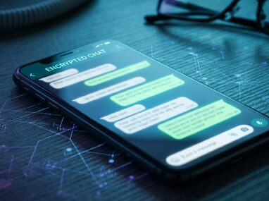 El alcalde de Nayarit estaría relacionado con los mensajes de celular de Sergio Carmona