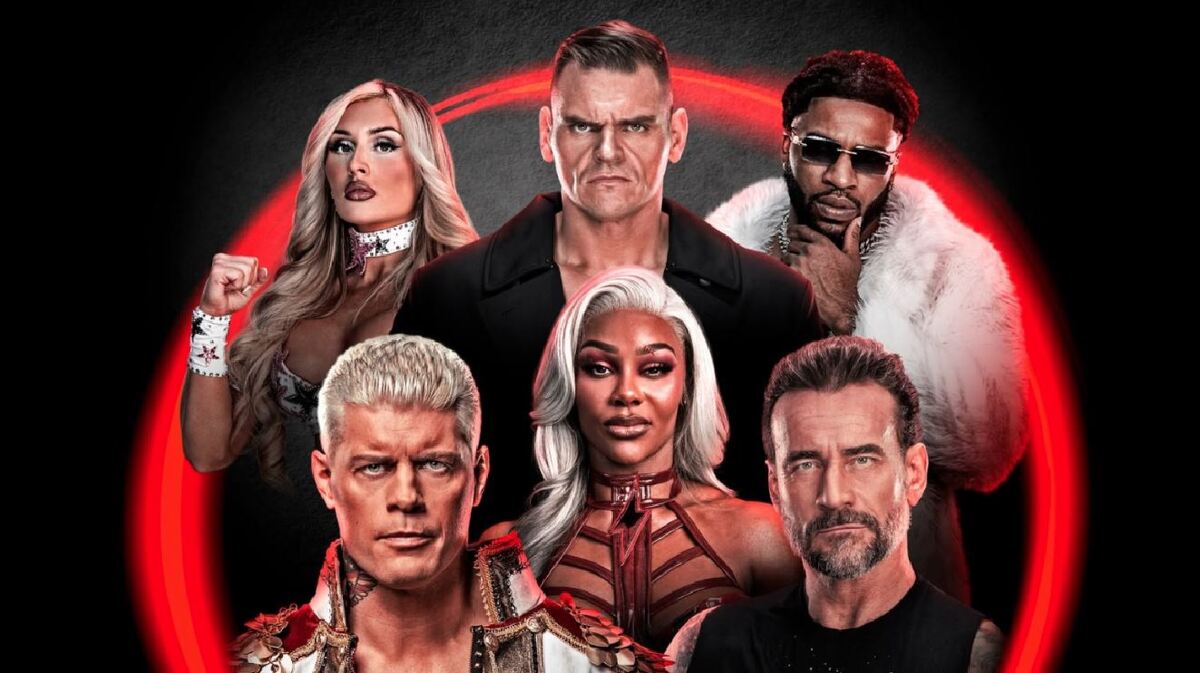 Los boletos para WWE pueden adquiriese a meses sin intereses. | WWE