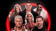 Los boletos para WWE pueden adquiriese a meses sin intereses. | WWE