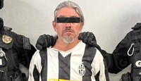 Cae Arturo 'N' por el transfeminicidio de Paola Buenrostro.