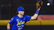 Con el calendario listo los Charros de Jalisco buscarán el tricampeonato de la LMP