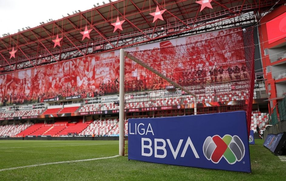 La cartelera se reparte entre el 4 y el 6 de septiembre en una semana marcada por compromisos alternos de Leagues Cup para varios semifinalistas.