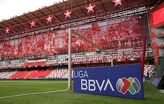 La cartelera se reparte entre el 4 y el 6 de septiembre en una semana marcada por compromisos alternos de Leagues Cup para varios semifinalistas.