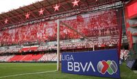 La cartelera se reparte entre el 4 y el 6 de septiembre en una semana marcada por compromisos alternos de Leagues Cup para varios semifinalistas.