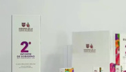 Clara Brugada presentará su Segundo Informe de Gobierno ante el Congreso de CdMx