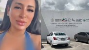La Comisión Estatal de Búsqueda de Personas, CEBP, no ha editado la ficha ni ha moderado los comentarios.