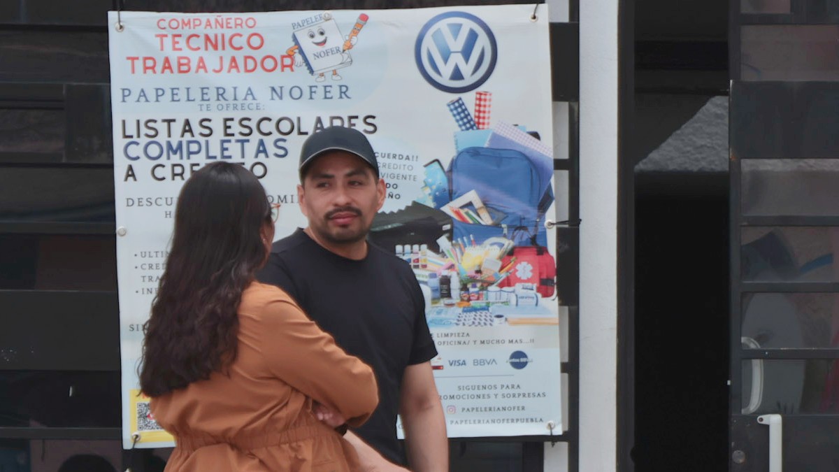 El congreso buscará evitar cualquier caso de abuso que pueda presentarse contra los trabajadores por parte de la parte patronal / Agencia Es Imagen