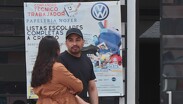El congreso buscará evitar cualquier caso de abuso que pueda presentarse contra los trabajadores por parte de la parte patronal / Agencia Es Imagen