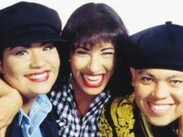 La demanda involucra a Suzette Arriaga y situaciones relacionadas con su padre.