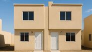 Enfría tu casa usando techos claros y ventanas de dos paneles separadas por 0.2 mm. Tecnologías de enfriamiento ya disponibles en México para reducir