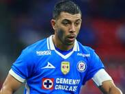 Erik Lira seguirá buscando en Europa; estos son los mercados que siguen abiertos Liga MX