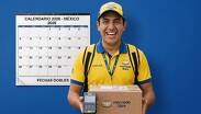 Las Fechas Dobles en Mercado Libre llegan en el mes de septiembre
