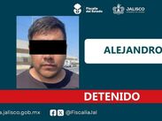 Fiscalía cumplimenta última orden de aprehensión por el caso de la familia hallada sin vida en 2025