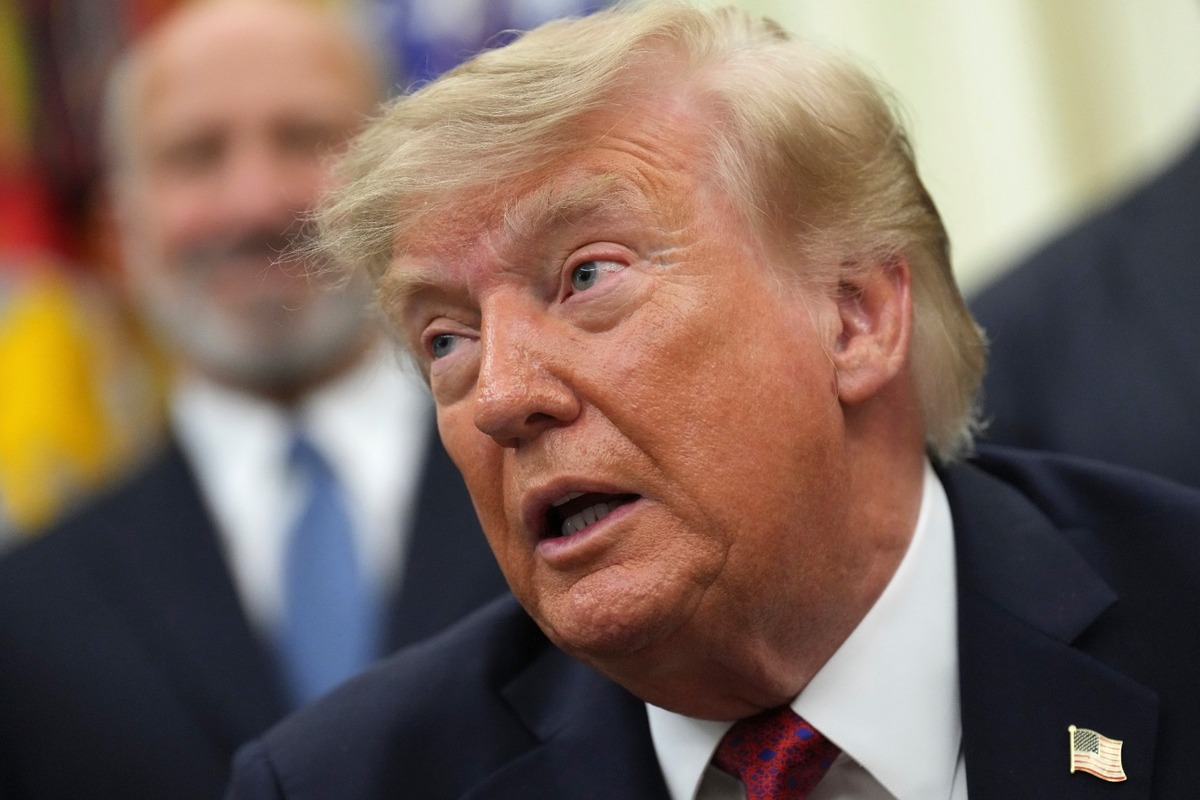 Mientras el gobierno de Trump apuesta por la presión económica, la reanudación de las hostilidades genera incertidumbre política