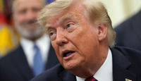 Mientras el gobierno de Trump apuesta por la presión económica, la reanudación de las hostilidades genera incertidumbre política