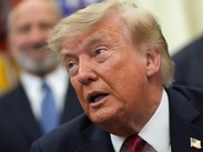 Mientras el gobierno de Trump apuesta por la presión económica, la reanudación de las hostilidades genera incertidumbre política