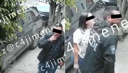 Identifican al cómplice de Suemy 'N', abogada que extorsiona en Edomex.