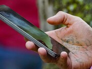 Estados como Jalisco, Ciudad de México, Michoacán y Nuevo León ya han aprobado la medida e incorporado los celulares a las aulas / Agencia Cuartoscuro