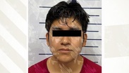 Fue en 2024 cuando Jonathan N. habría ubicado a su presunta víctima dentro de la institución para cometer el presunto abuso / X: @FiscaliaPuebla