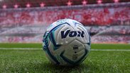 Tras 6 jornadas del Apertura 2026 en la Liga MX, América es líder y el único club invicto / Facebook