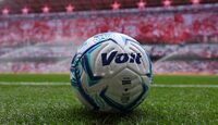 Tras 6 jornadas del Apertura 2026 en la Liga MX, América es líder y el único club invicto / Facebook