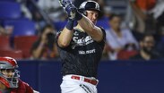 El juego 5 de la Final de Zona entre Sultanes y Toros será nuevamente en Monterrey / Roberto Alanís