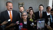 MC reclama exclusión y prepara impugnación contra Mesa Directiva
