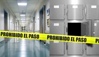 El municipio de Tehuacán registró una jornada violenta, luego del ataque armado, derivado de un presunto asalto