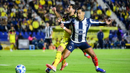 Rayados domina al América en eliminatorias directas. Futbol al día, 01 de septiembre 2026