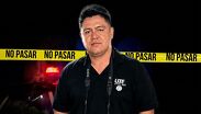 Ricardo Zúñiga, comerciante y fotógrafo de 35 años asesinado en Tehuitzingo, Puebla, enfocaba su trabajo visual en preservar las tradiciones