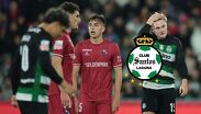 Santos Laguna continúa moviendo el mercado buscando reforzar el equipo tras un inicio complicado en el Apertura 2026