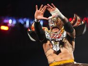 Una serie de eventos que moverán por completo la ciudad y la pasión de las personas de Guadalajara | Rey Fénix