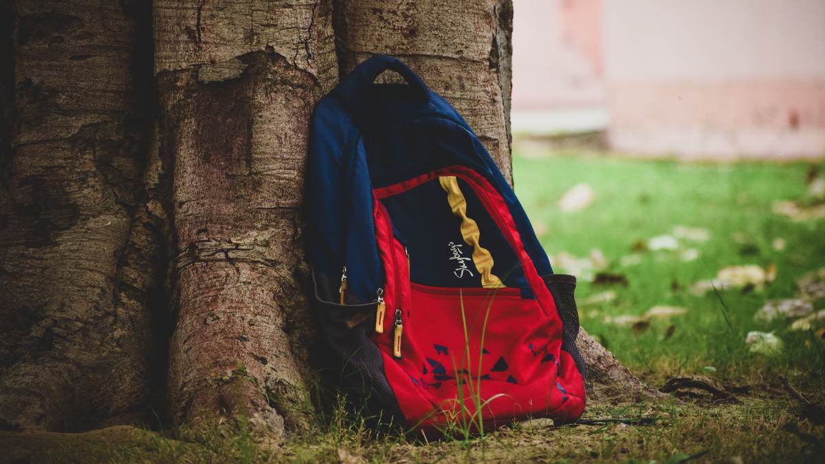 La temporada de huracanes en México llega a su pico en el mes de septiembre | Pexels