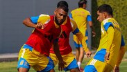 Tigres visitará el 'Gigante de acero' para enfrentar el Clásico Regio 143 ante Rayados / Facebook
