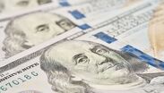 Tipo de cambio USD/MXN superó nuevamente la barrera psicológica de los 17.00 pesos.
